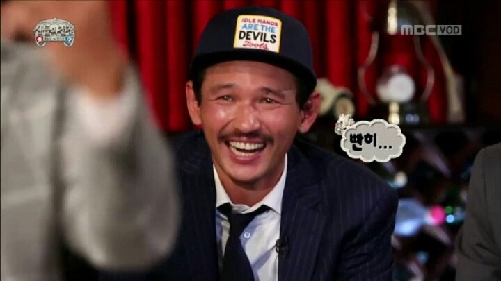 [무한도전] 양세형 댓뱀의 위력.jpgif | 인스티즈