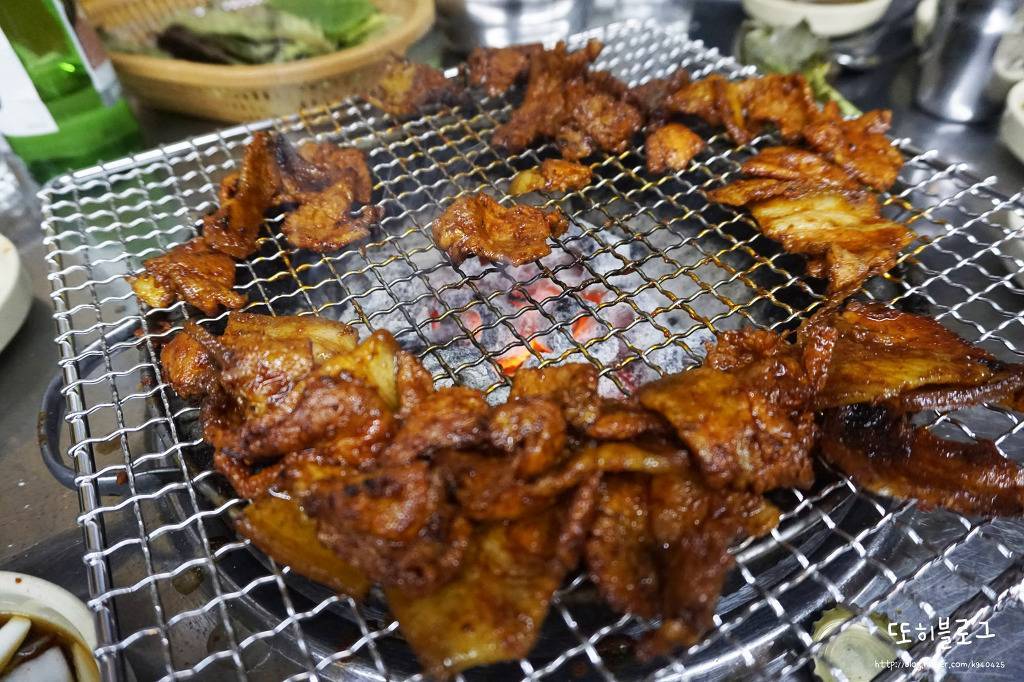 대구사람이 추천하는 대구 술(맛)집 - 3탄 | 인스티즈