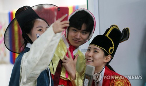 참하고 늠름한 우리나라 스피드스케이팅 선수들.jpg | 인스티즈