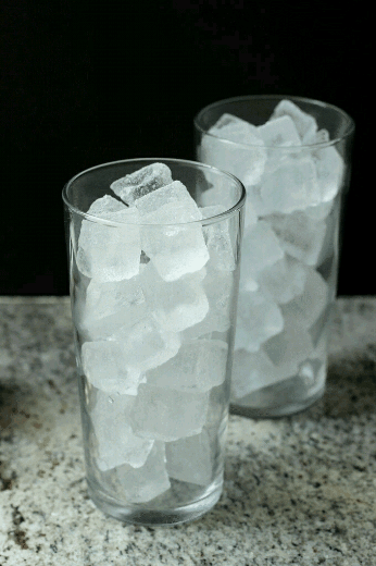 [이미지] 부모님께 보내드리면 사랑받는 이미지 모음 | 인스티즈