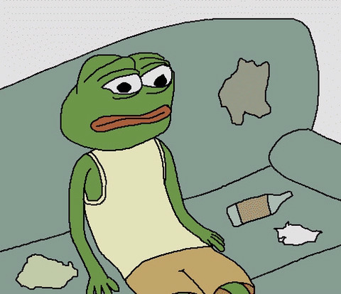 꽤 많은 사람들이 있는 징크스 | 인스티즈