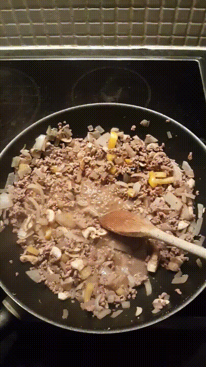 고양이 움짤몇개.gif | 인스티즈