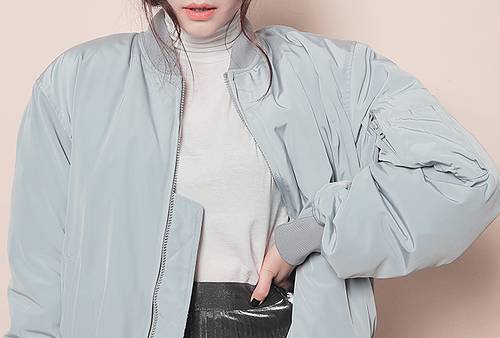 생각날 때마다 한 번 올려보는 시16 | 인스티즈