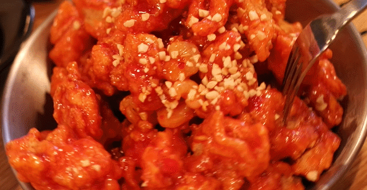 데이터주의 | 인스티즈