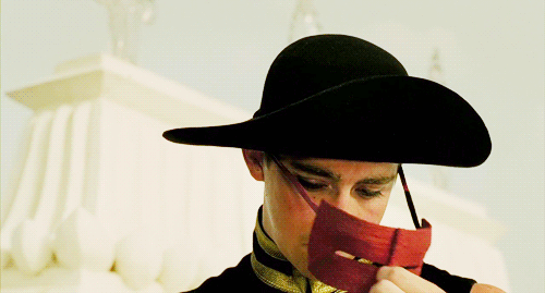 데이터주의)남자배우가 섹시하다는 외국영화 64편 - 1 | 인스티즈