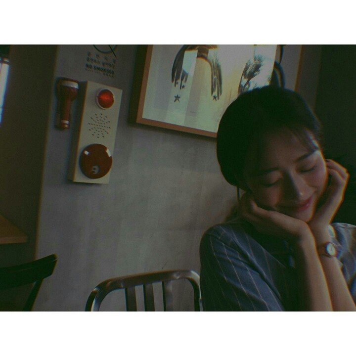 에이프릴 인스타그램 - 나은 | 인스티즈