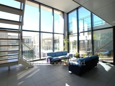 도쿄의 리얼부자들이 사는 오오타구 덴엔쇼후역의 부촌 (글에서 부내남 주의) | 인스티즈