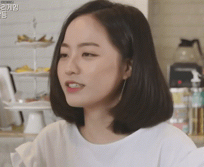 배윤경 마지막 | 인스티즈