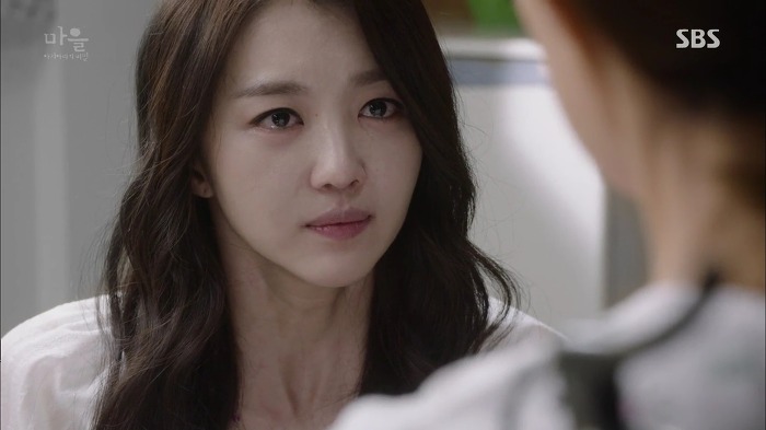 역대 드라마 통틀어 찌통甲 여주인공의 인생.jpg ＜스압주의＞ | 인스티즈