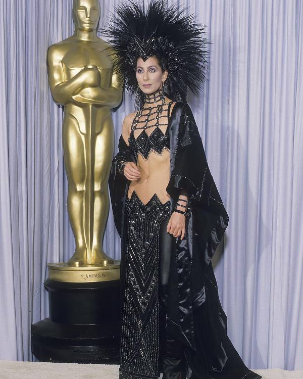 아폴로 8호 승무원들의 크리스마스 메뉴 外 | 인스티즈