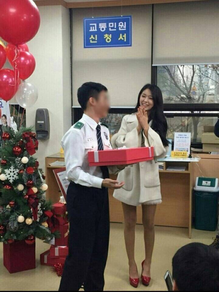 여자아이돌들 실물 몸매 | 인스티즈