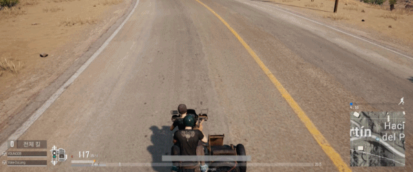 닥터 스트레인지.gif | 인스티즈