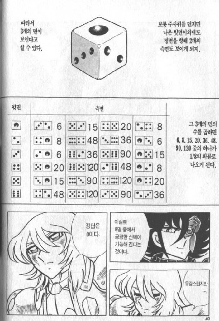 공대생 베스트셀러 만화 | 인스티즈