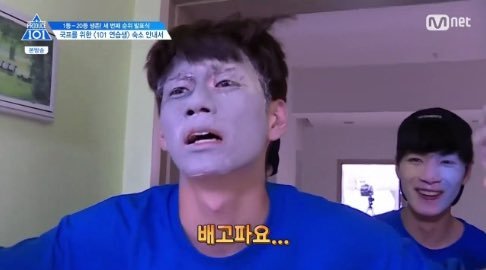 여프듀와 남프듀의 PPL차이 | 인스티즈