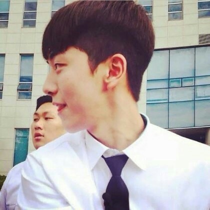 대부분의 남자들이 어울리는 소프트 투블럭컷.jpg | 인스티즈