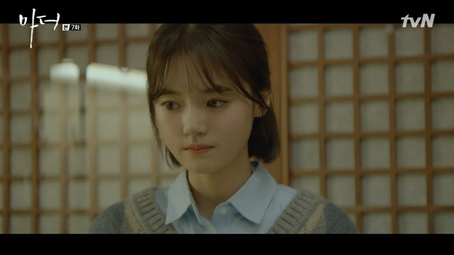 [마더] 너희들 중에는 엄마가 낳지 않은 아이도 있지만 내 친딸이 아닌 아이는 하나도 없어 | 인스티즈