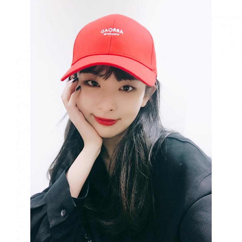 FM 데이트 레드벨벳 | 인스티즈