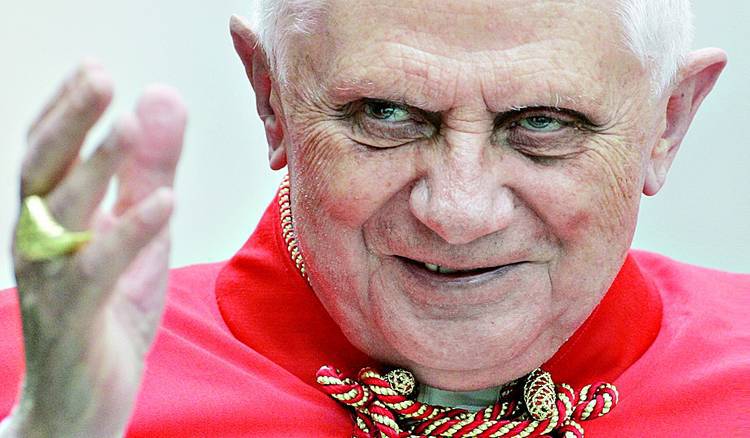 [슈퍼파워2] 바티칸 시국으로 플레이하기 - 1 (롤러코스터 타이쿤 그 분) | 인스티즈