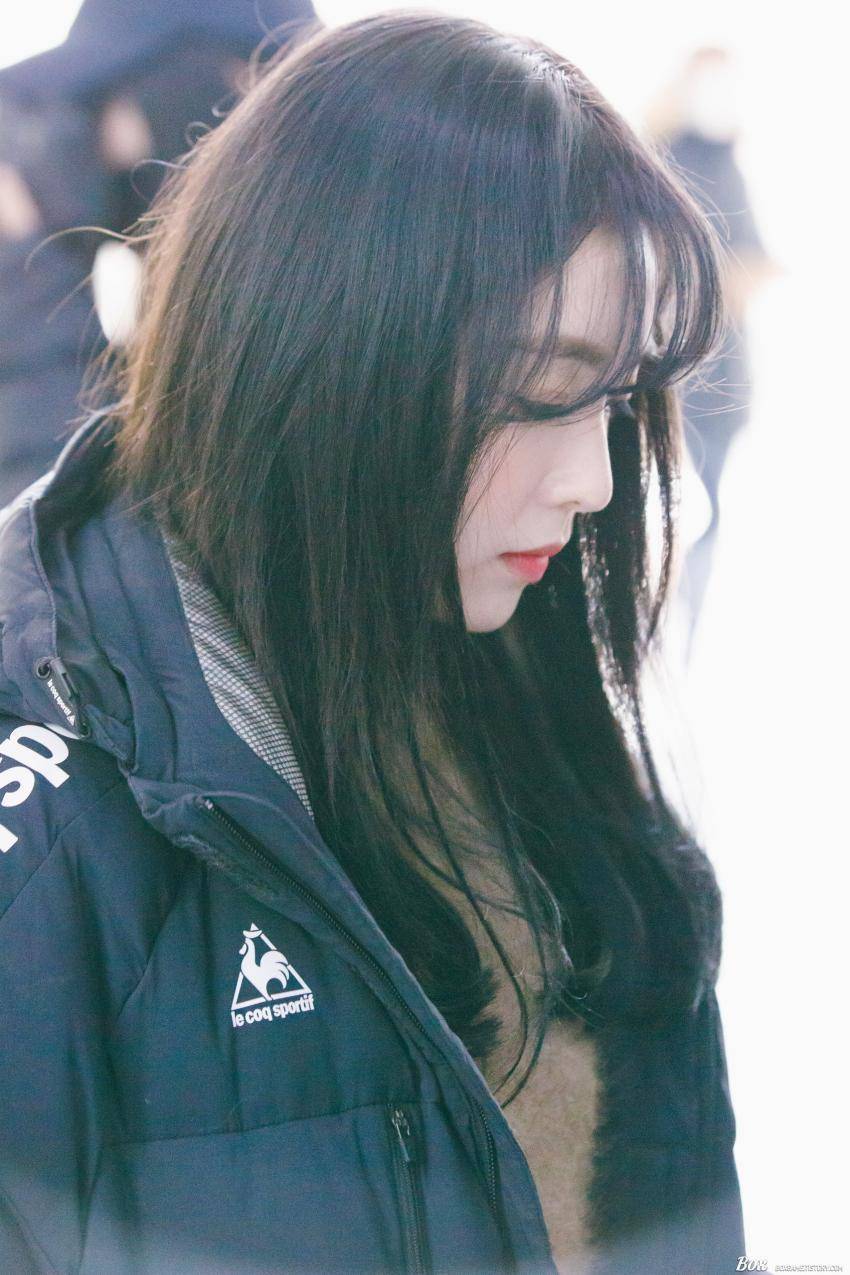 라디오 파워타임 출연한 레드벨벳 | 인스티즈