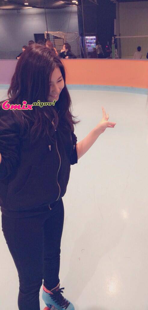 트와이스 멤버 과거사진 완전 총정리! 다 모았다~ | 인스티즈