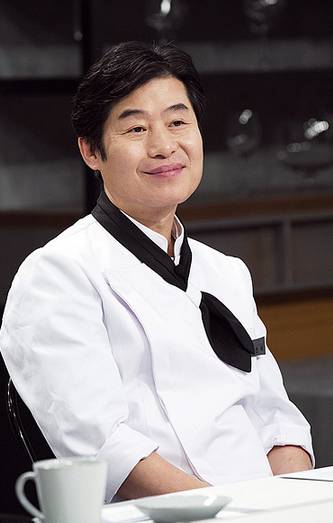 결혼으로 귀화한 여자연예인 2명 | 인스티즈