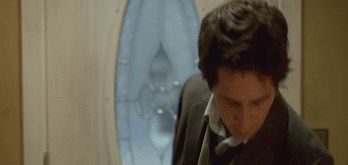 섹스하기 전에 남편 엉덩이를 때리면 돈이 나와요ㅋㅋㅋ;.gif | 인스티즈