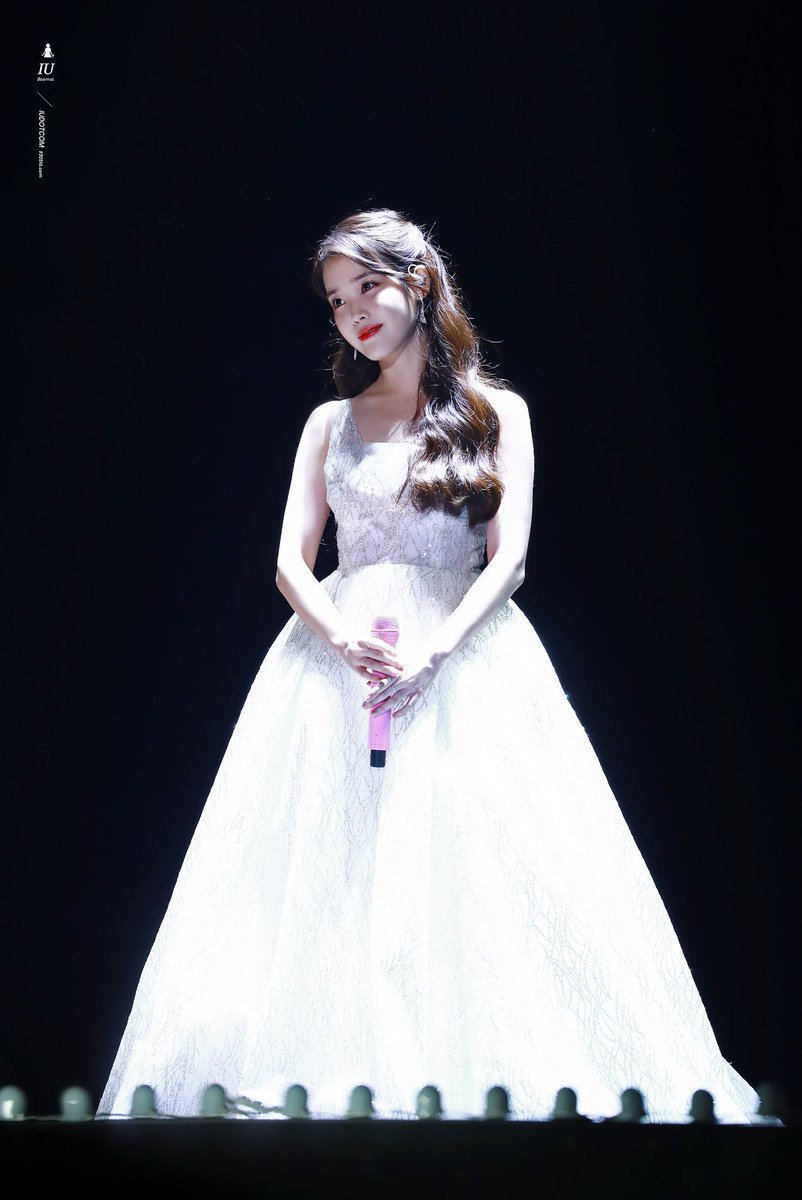 시즌별로 보는 아이유.jpgif | 인스티즈