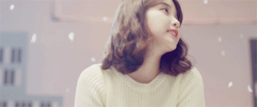 시즌별로 보는 아이유.jpgif | 인스티즈