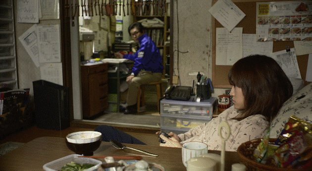 현실적인 백수 딸의 하루 | 인스티즈