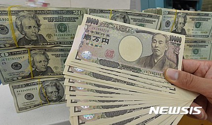 일본 최저임금 평균 '9200원'..도쿄는 '1만400원' | 인스티즈