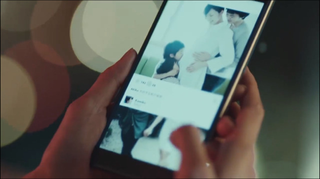 서울,도쿄,상하이에서 태어난 세 여자. 근데 손목에 모두 유통기한이 있다...? | 인스티즈