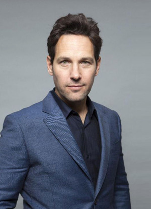 [마블] 시빌워 배우들의 실제 나이 | 인스티즈