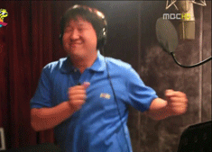 노래방에서 부르고 싶은 노래가 생겼다..... | 인스티즈