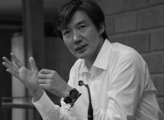 조국 교수가 문재인을 지지하는 이유 4가지 | 인스티즈