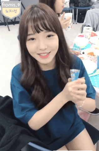 이상적인 배우자 조건 | 인스티즈