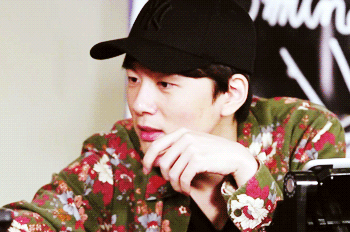 스타일의 중요성 | 인스티즈