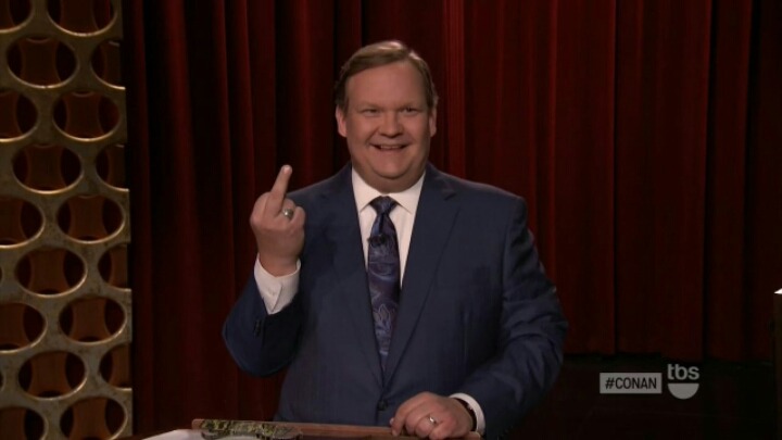 청소년 시청불가 판정이 좋은 코난 | 인스티즈