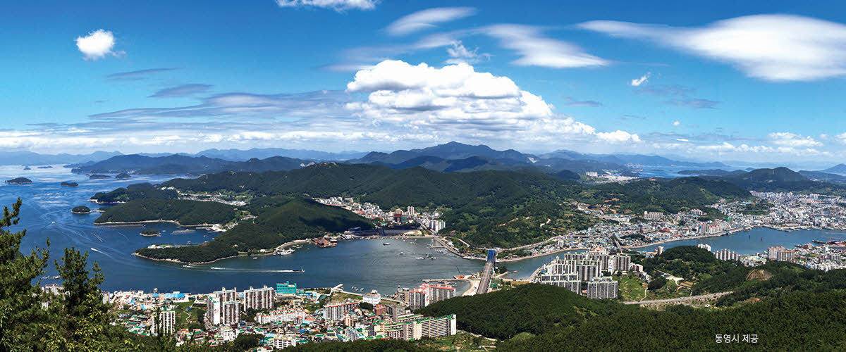 한국인이 꼭 가봐야 할 한국관광 100선 | 인스티즈