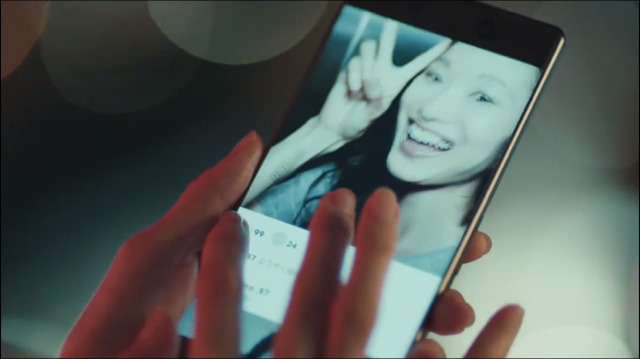 서울,도쿄,상하이에서 태어난 세 여자. 근데 손목에 모두 유통기한이 있다...? | 인스티즈