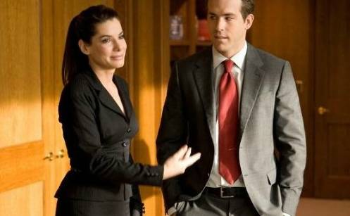 [스칼렛쨔응;_;] 블레이크 라이블리-라이언 레이놀즈 커플의 꽁기함에 대한 고찰 | 인스티즈