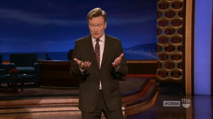 청소년 시청불가 판정이 좋은 코난 | 인스티즈