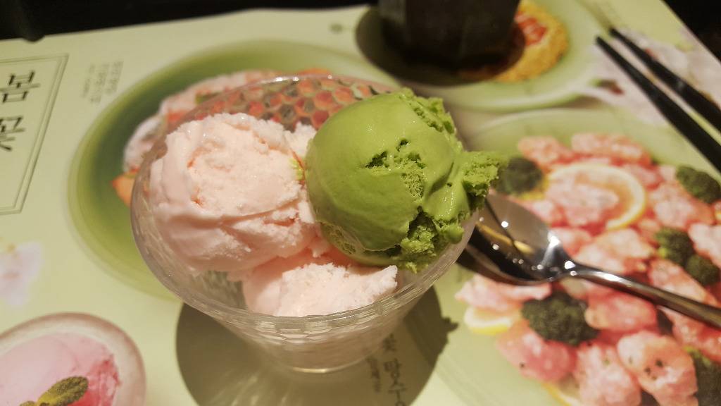 서울시내 19900원 스시뷔페비교(사진60장) | 인스티즈