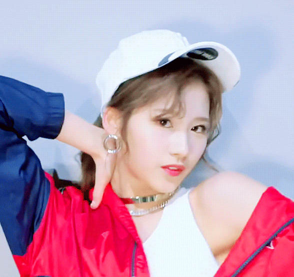 요오오오망한 사나 | 인스티즈