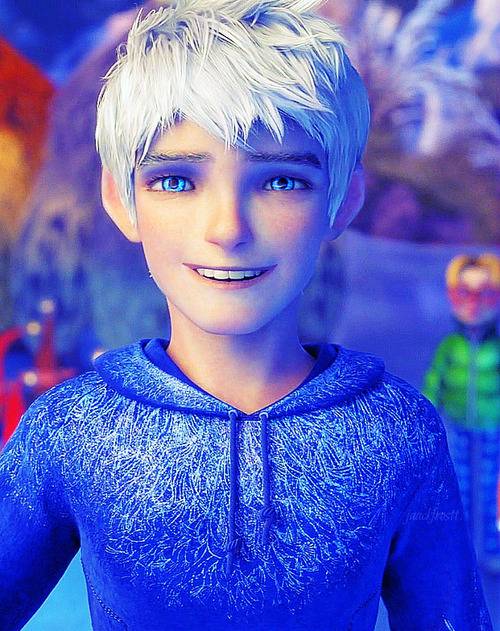 드림웍스는 여러분의 지갑을 지켜드립니다 (feat.공식굿즈) | 인스티즈