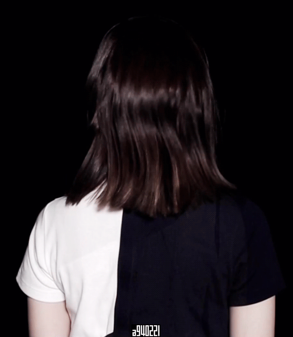 여러 이미지가 있는것같은 조이얼굴 | 인스티즈