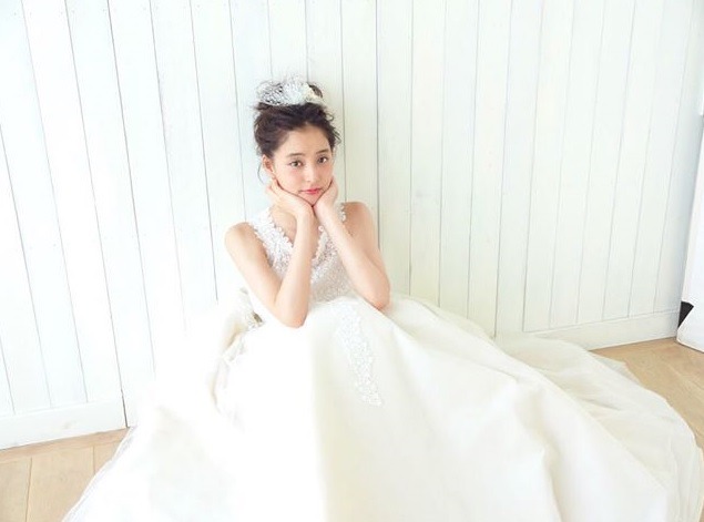 일본여자연예인 93라인 | 인스티즈