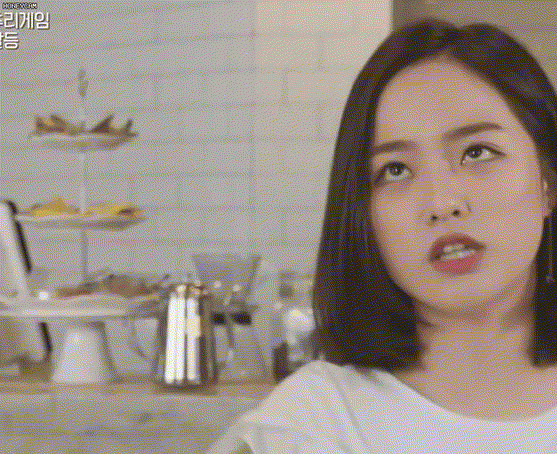 배윤경 마지막 | 인스티즈