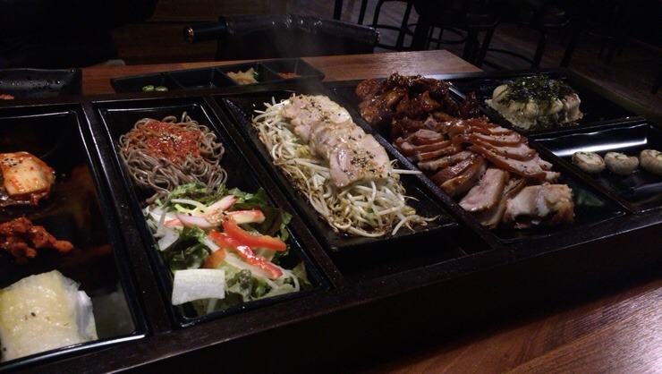 대구사람이 추천하는 대구 술(맛)집 - 3탄 | 인스티즈