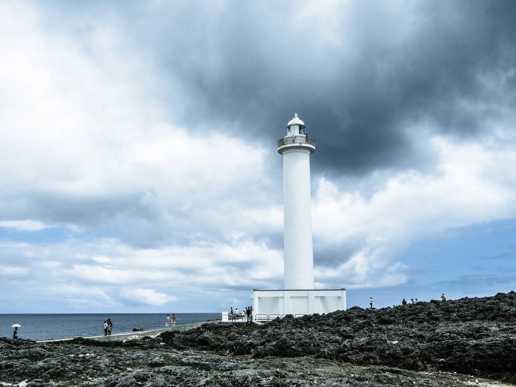 대학생 추천 여행지 오키나와 ㅎㄷㄷ | 인스티즈