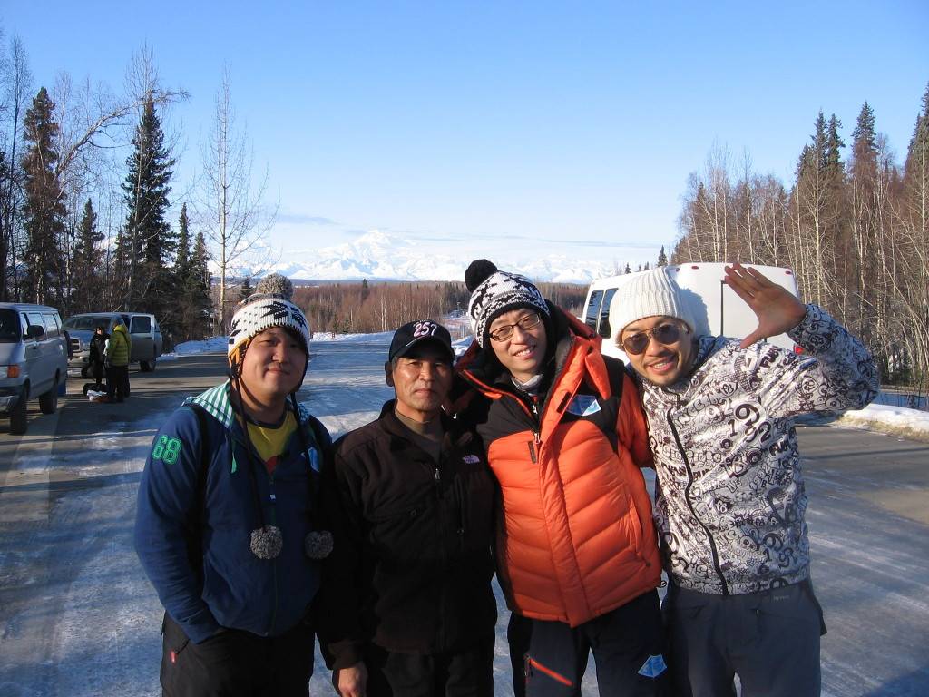 무한도전 우열을 가릴수없는 최고의 라인 | 인스티즈